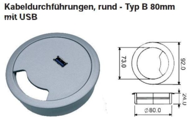 Kabeldurchfuehrung-80-mm-B-USB-1-400x247