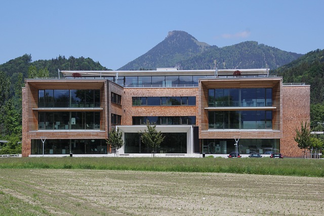 Büro Umzüge Hamburg