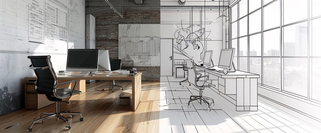 Mietmöbel Bad Oldesloe