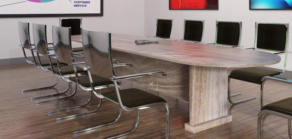 Mietmöbel Reinbek - Wir haben die Lösung, die sich Ihrem Unternehmen anpasst.